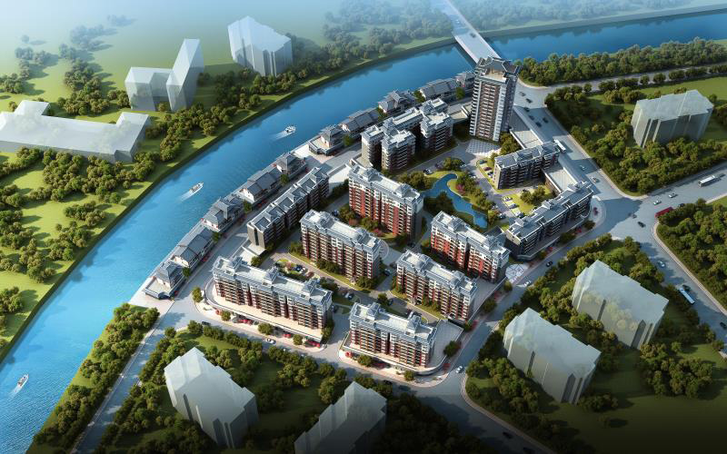 市政公用工程安全監(jiān)理工作,有什么主要內(nèi)容和方法