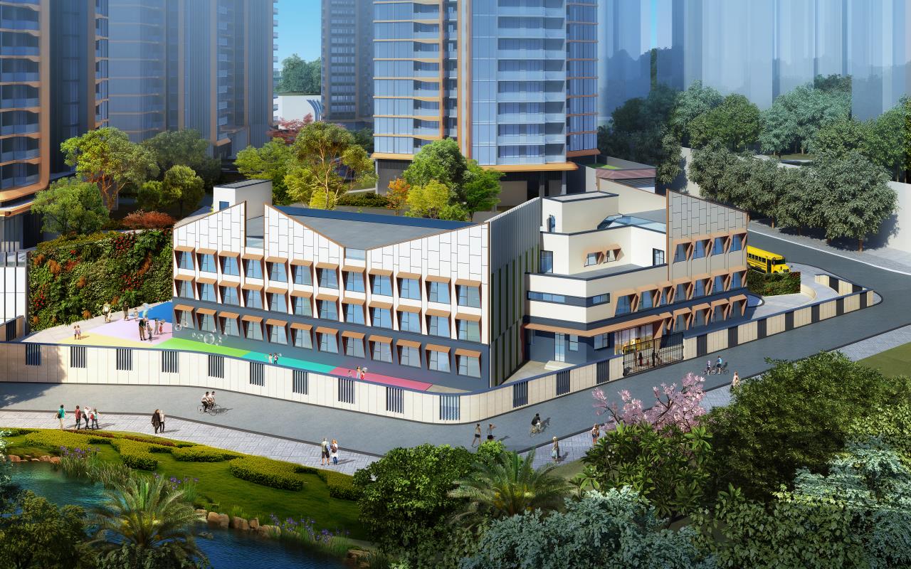 城市道路發(fā)展建設(shè),市政道路工程監(jiān)理起到哪些關(guān)鍵作用