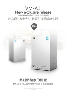夏季想要隨心所&ldquo;浴&rdquo;，跟我來！