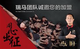壁掛爐的耗氣量&mdash;&mdash;怎么使用才能使壁掛爐節(jié)省氣量