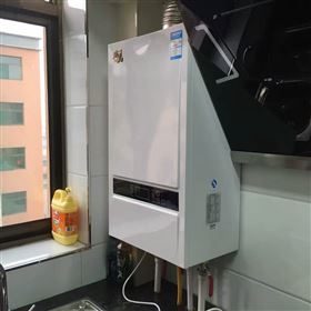 為什么室內的采暖溫度標準是18℃？