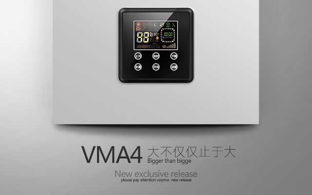壁掛爐的耗氣量——怎么使用才能使壁掛爐節(jié)省氣量 壁掛爐的耗氣量——怎么使用才能使壁掛爐節(jié)省氣量
